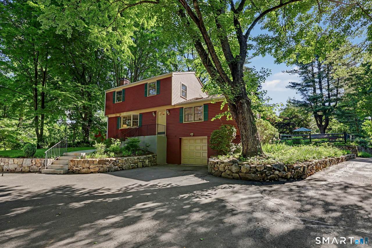 458 Newtown Avenue - Photo 1