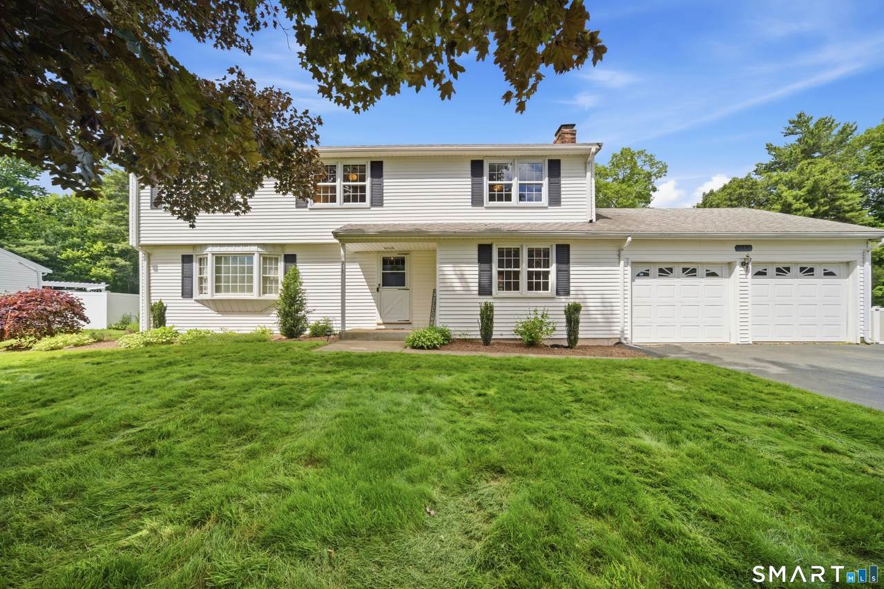 211 Valley View Road - Photo 1