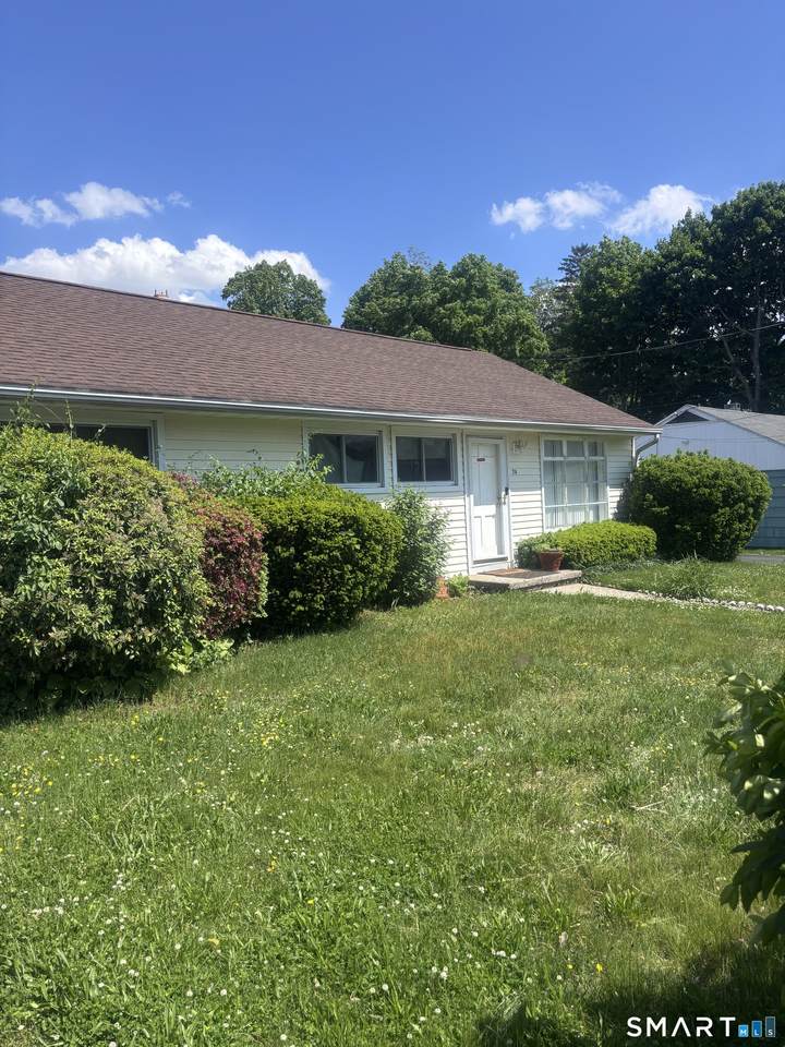 74 Leonard Drive - Photo 1