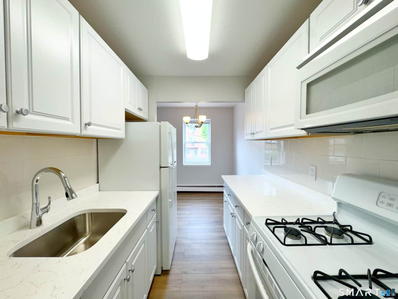 1 Walter Avenue - Photo 1