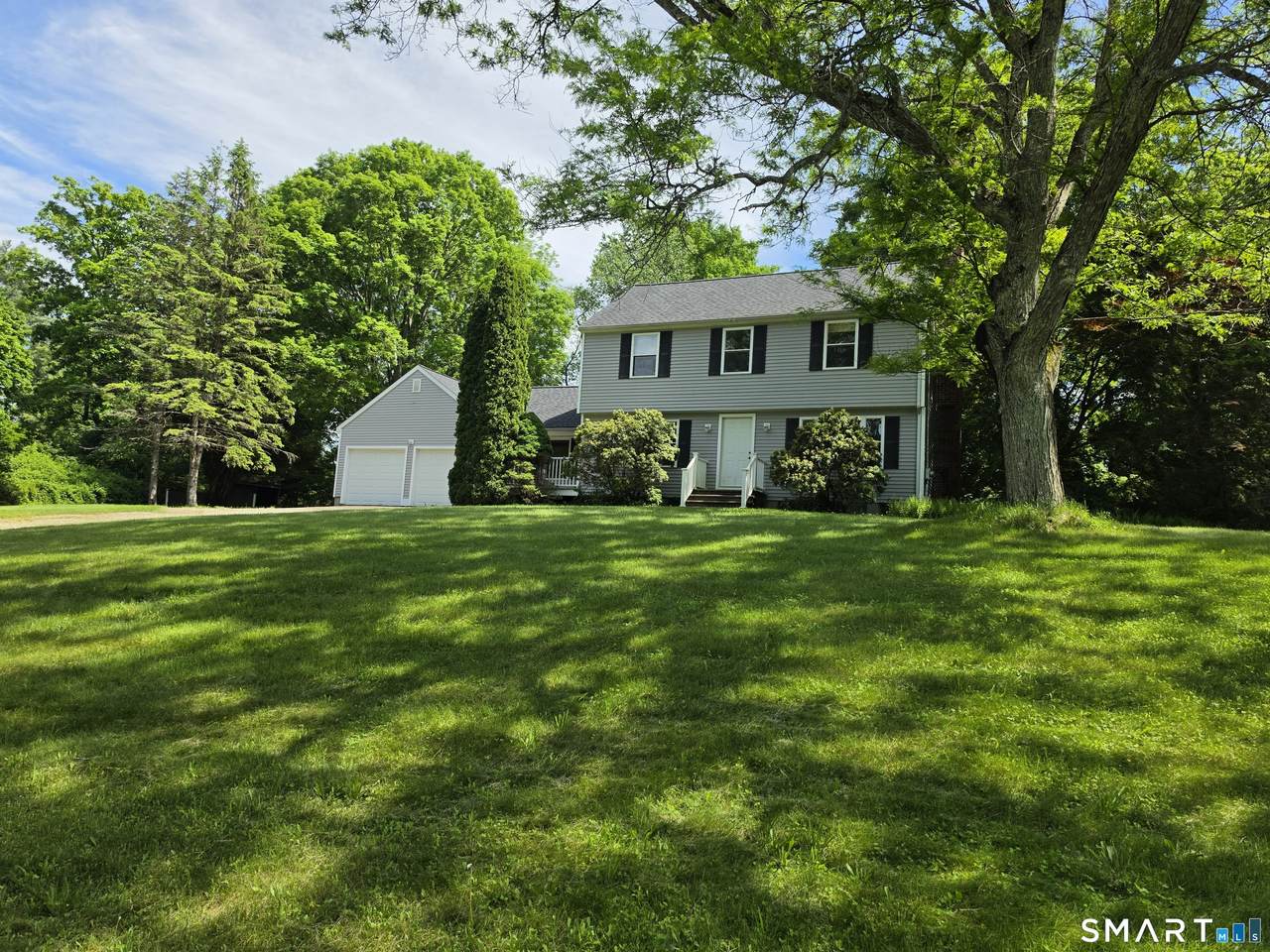 20 Courtland Drive - Photo 1