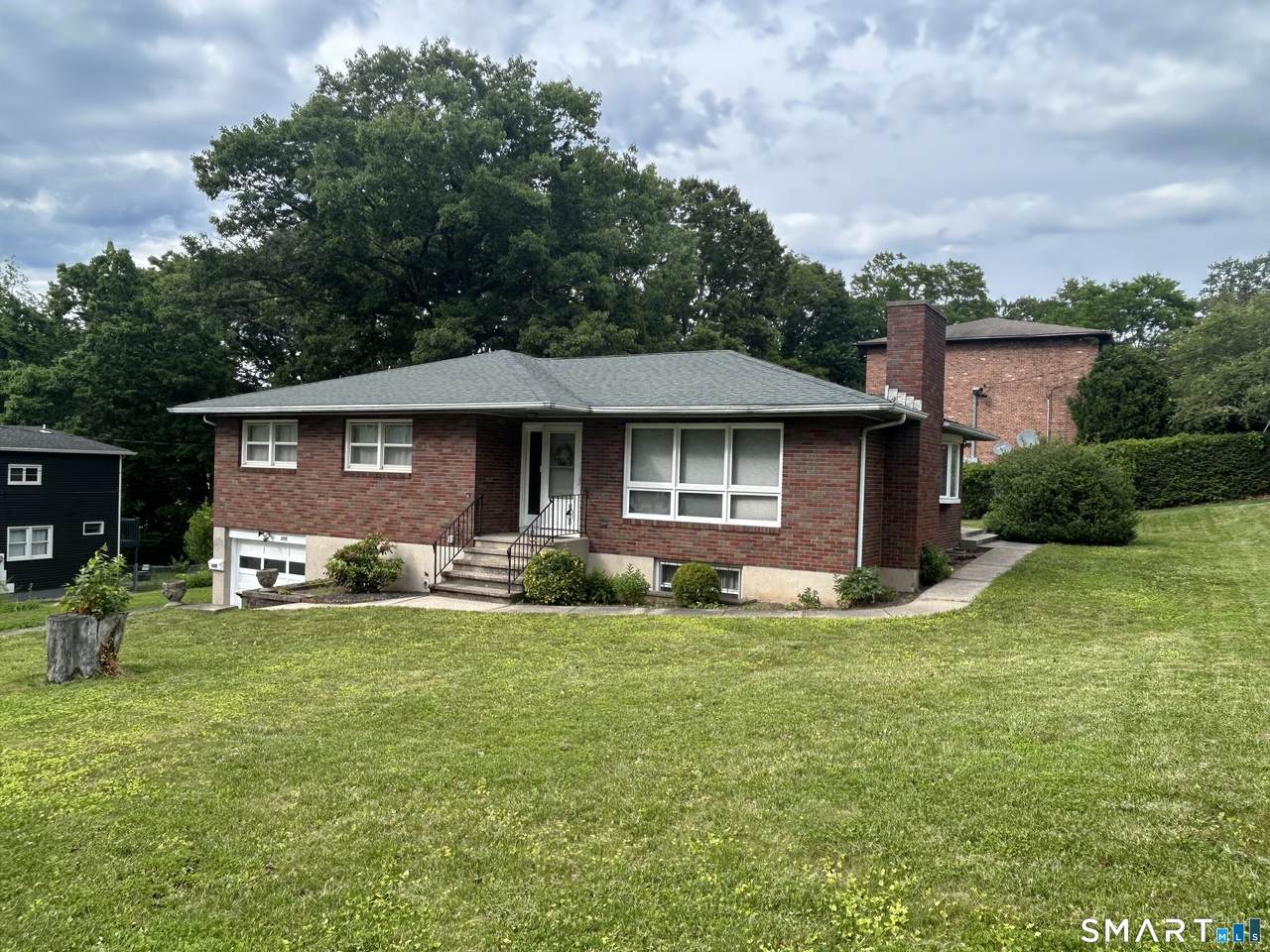 275 Scott Road - Photo 1