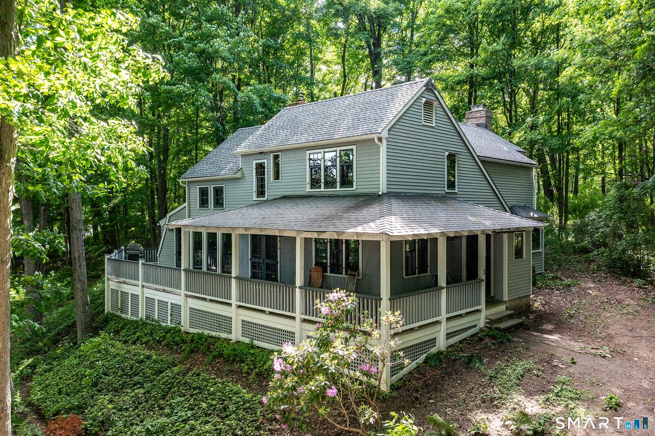 3 Riley Creek Trail - Photo 1