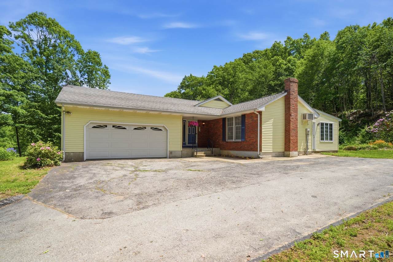 32 Chris Drive - Photo 1