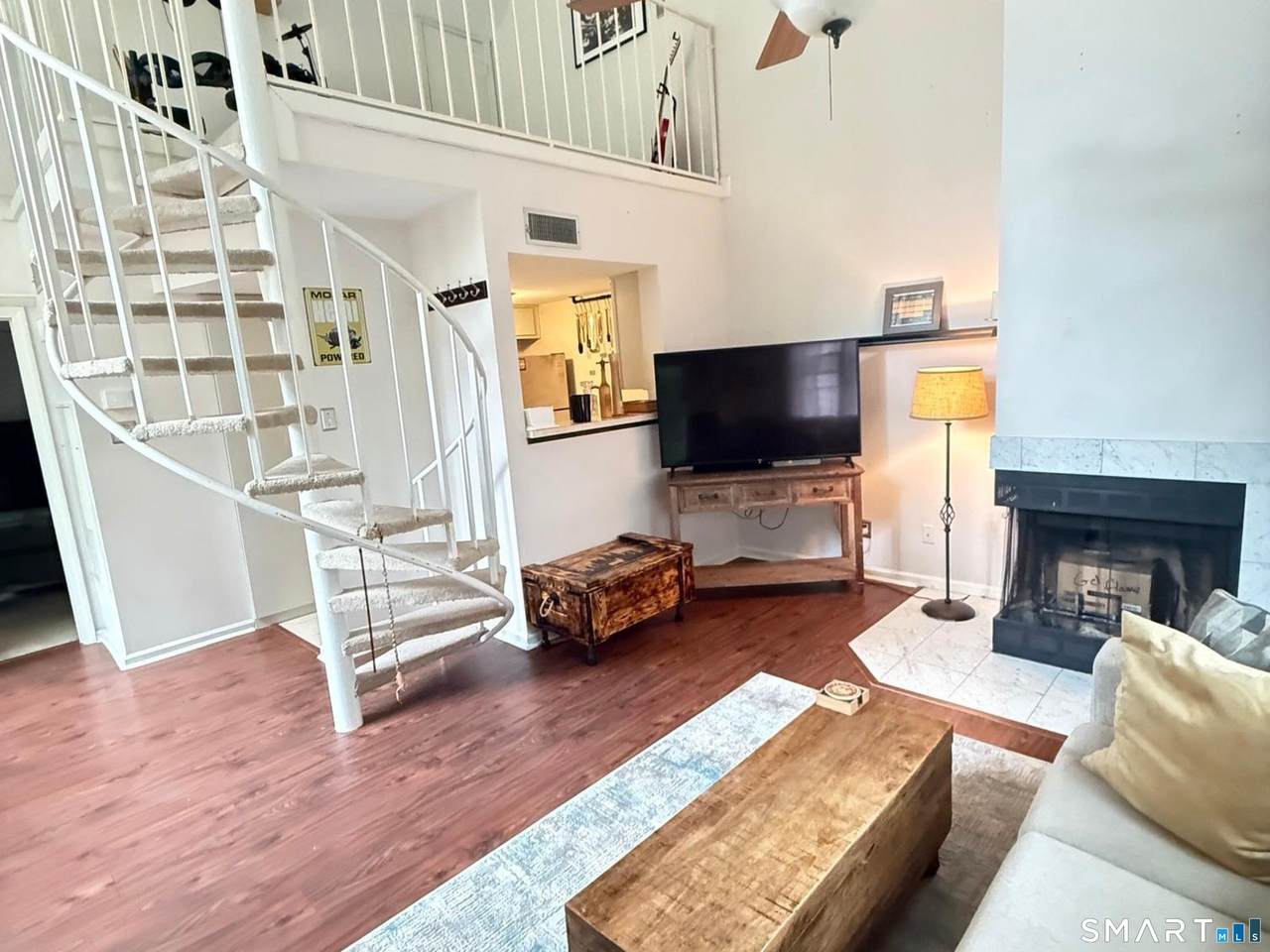 221 Carriage Crossing Lane - Photo 1