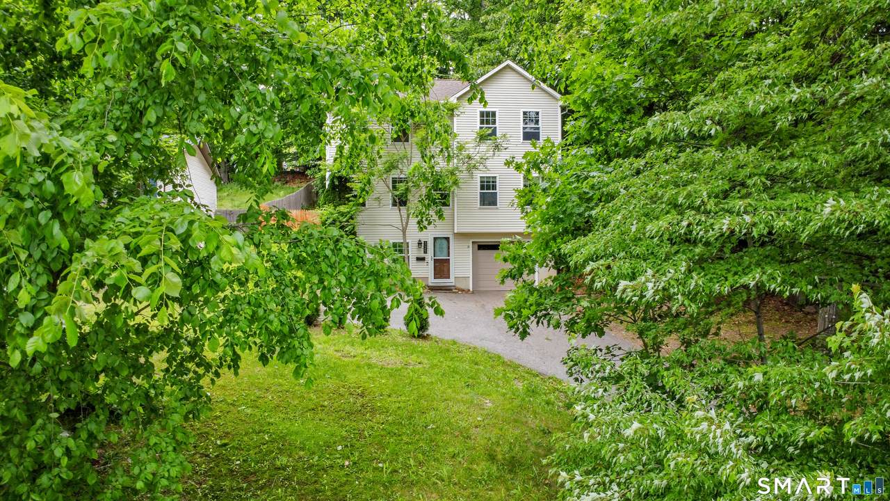 325 Farmington Avenue - Photo 1