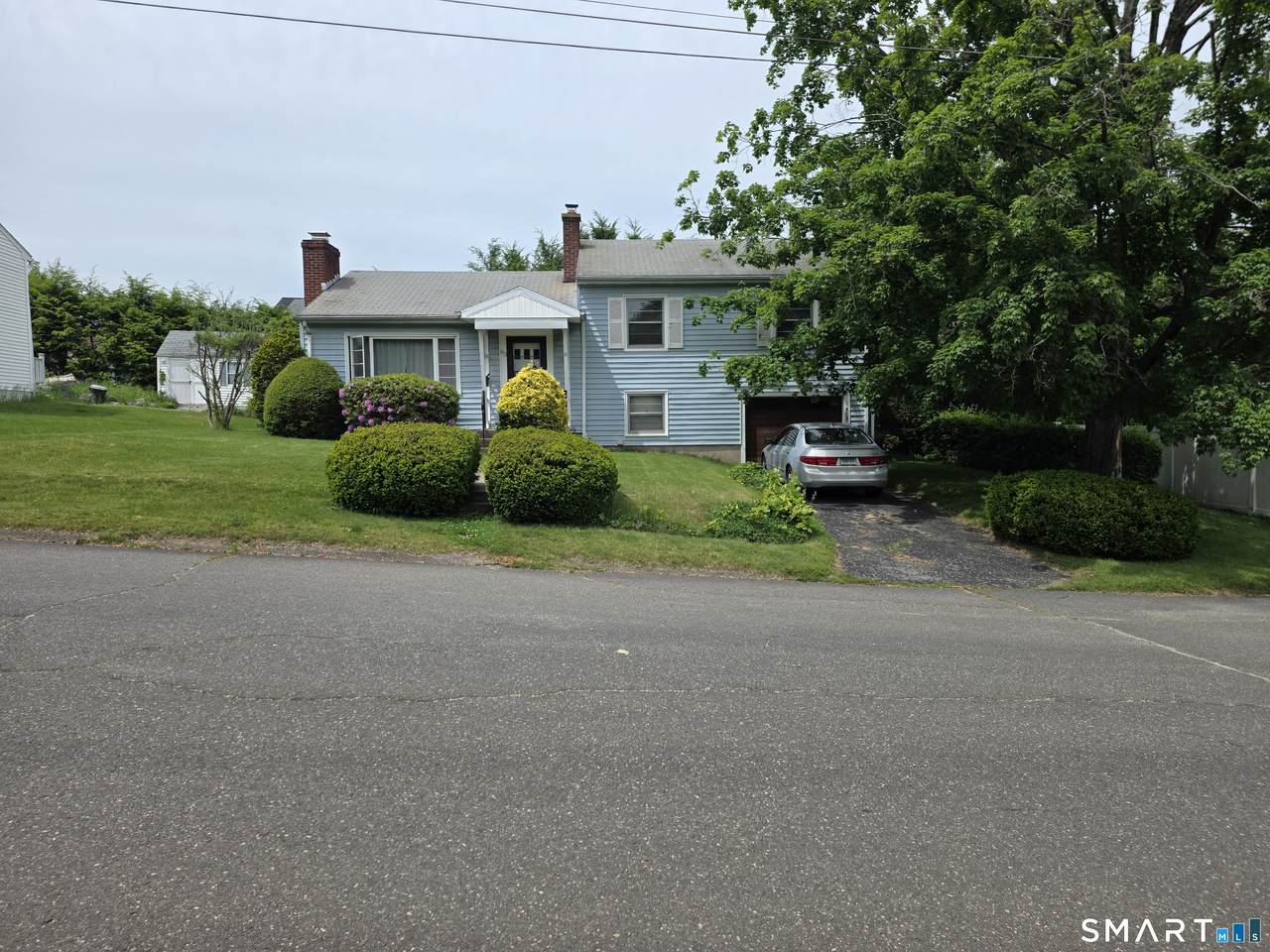 83 Sunnybrook Bend - Photo 1