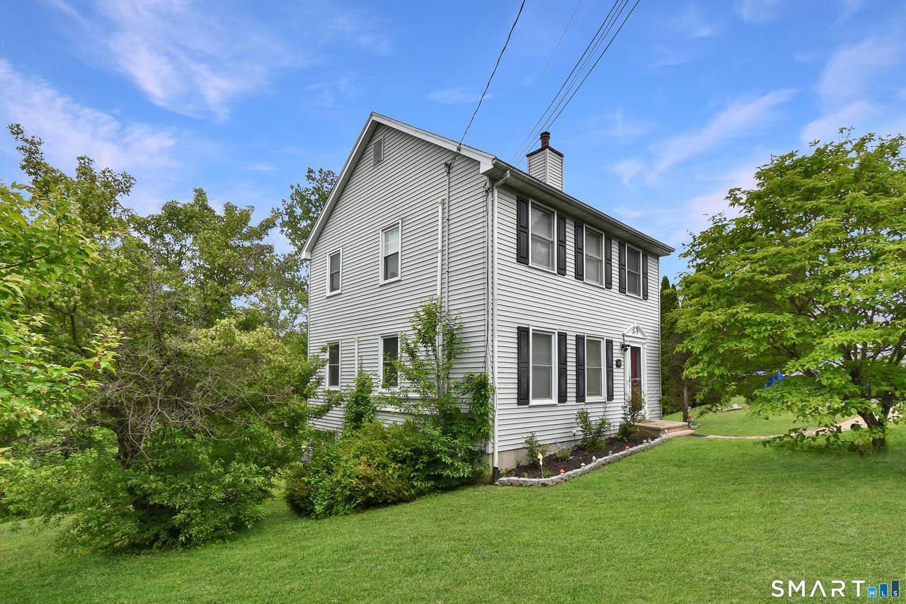 148 Peck Road - Photo 1