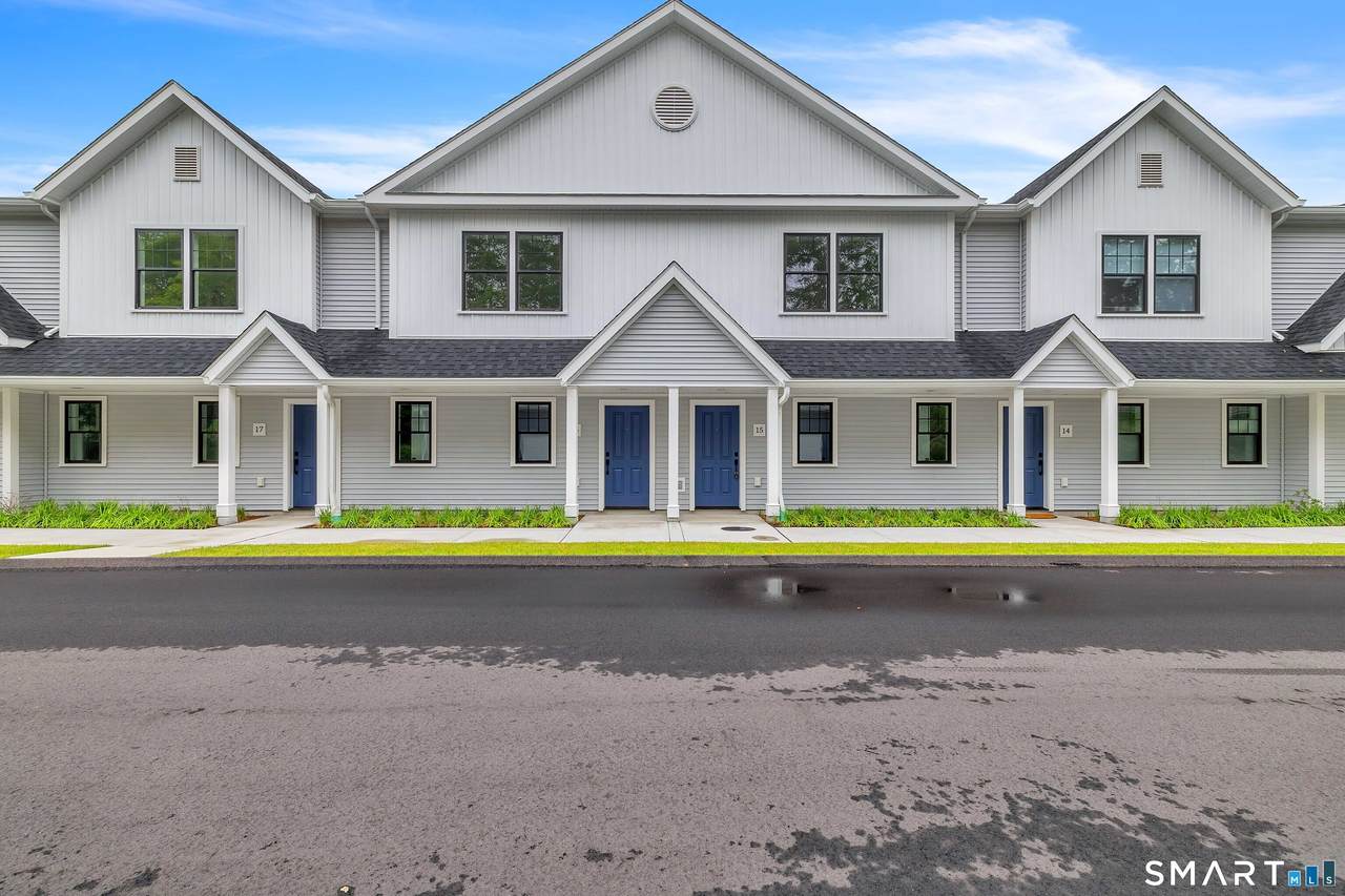 138 Boston Post Road - Photo 1