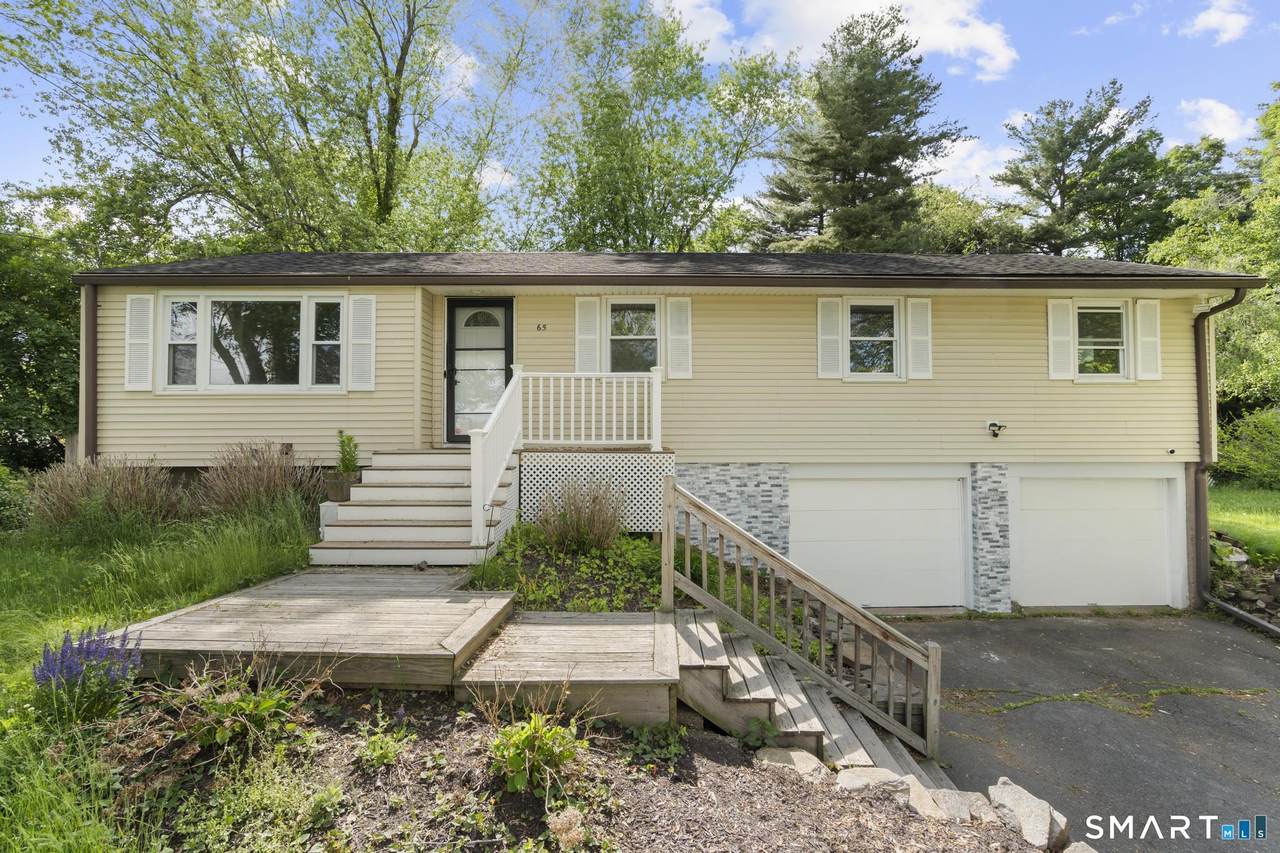 65 George Drive - Photo 1