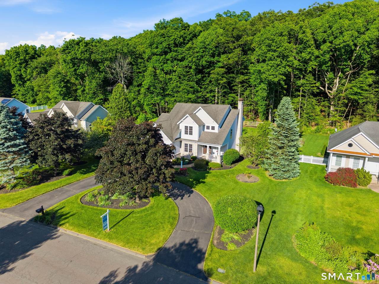 16 Harvest Lane - Photo 1