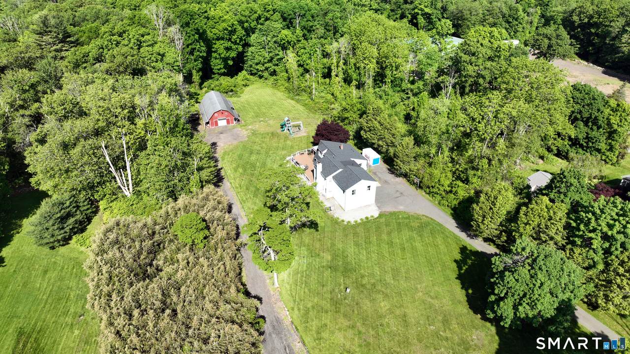 159 Bear Swamp Road - Photo 1