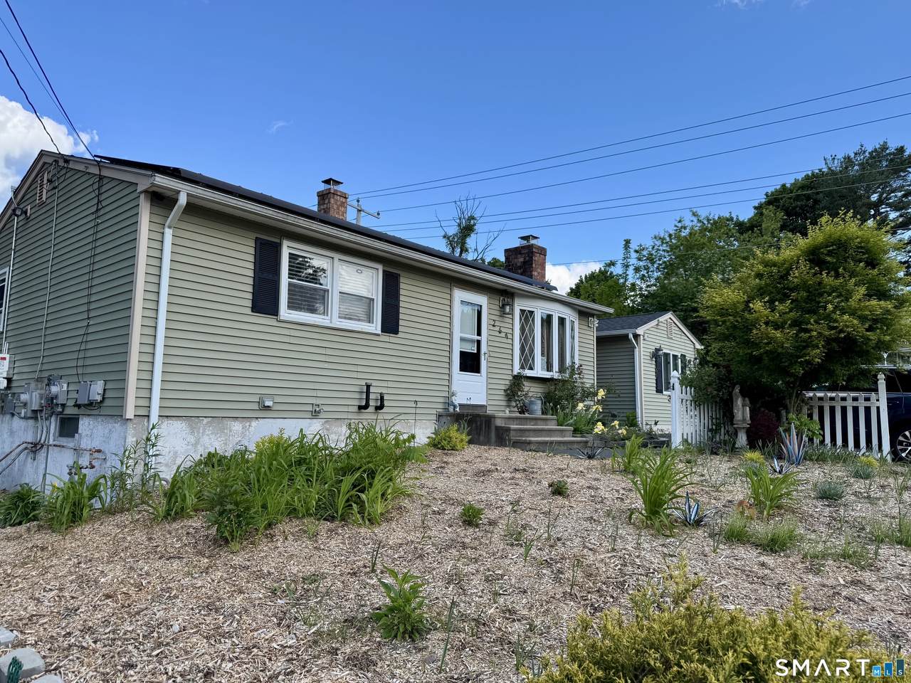 264 South Street - Photo 1