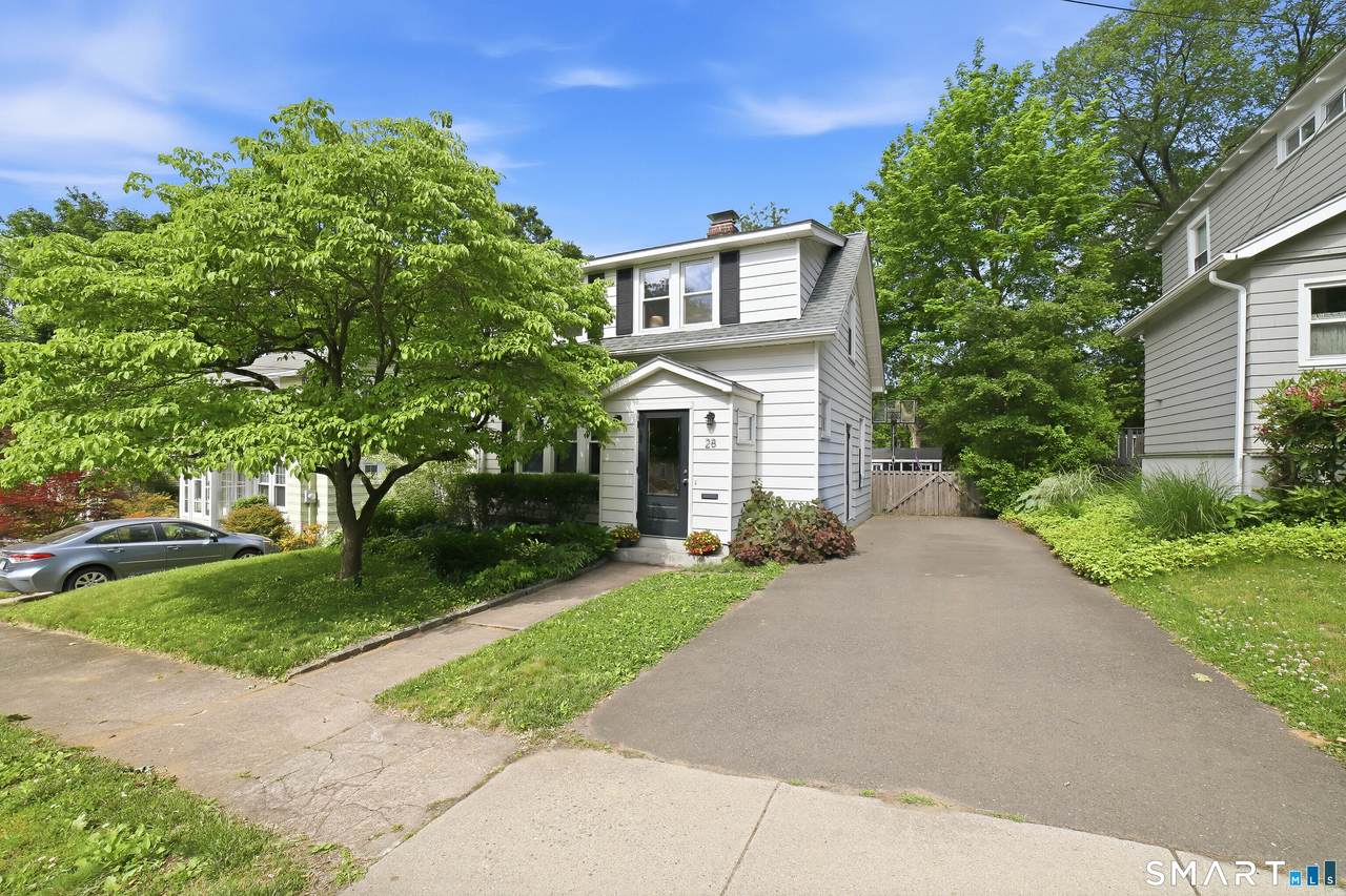 28 Orpington Street - Photo 1