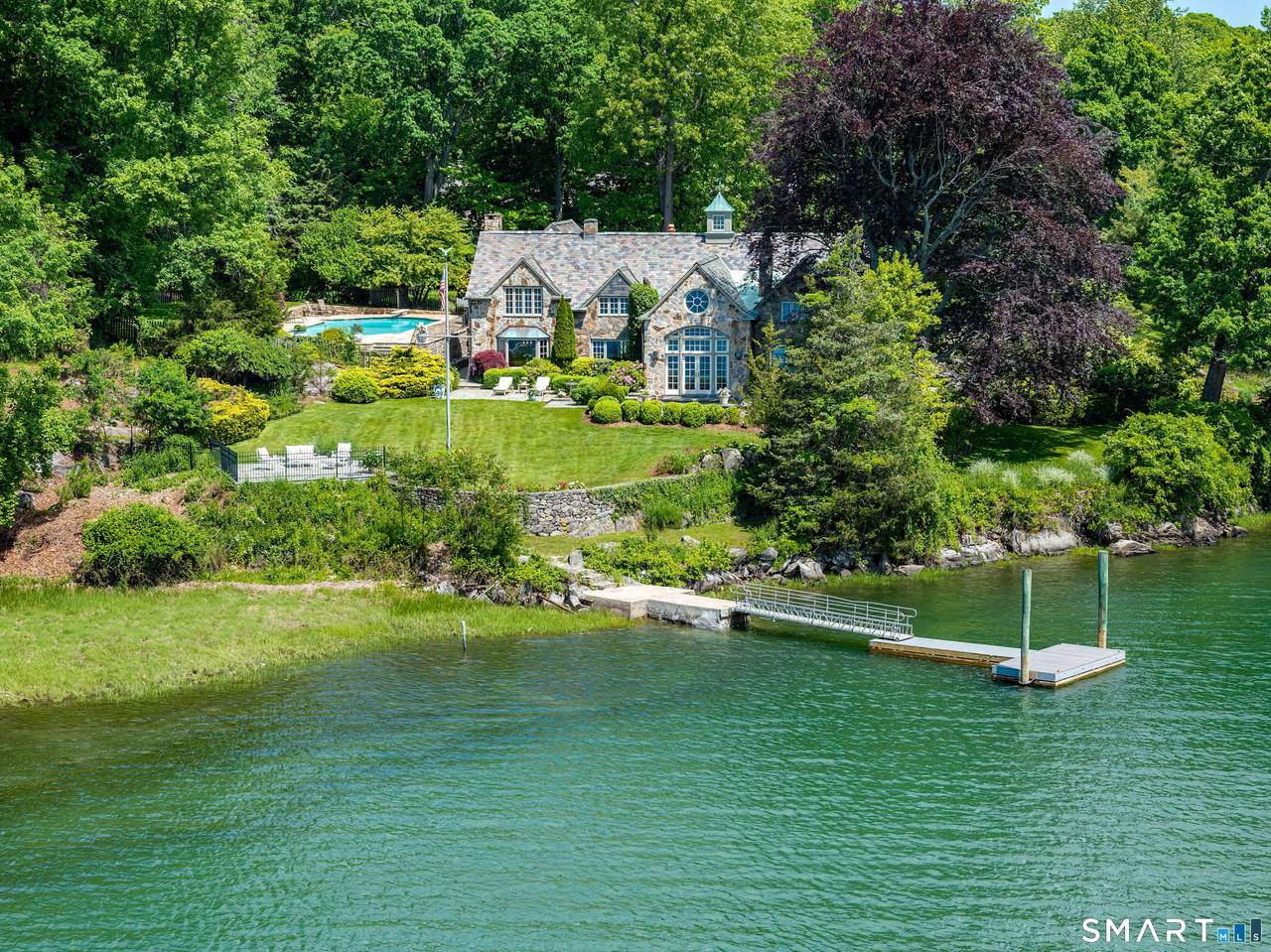 82 Arrowhead Way - Photo 1