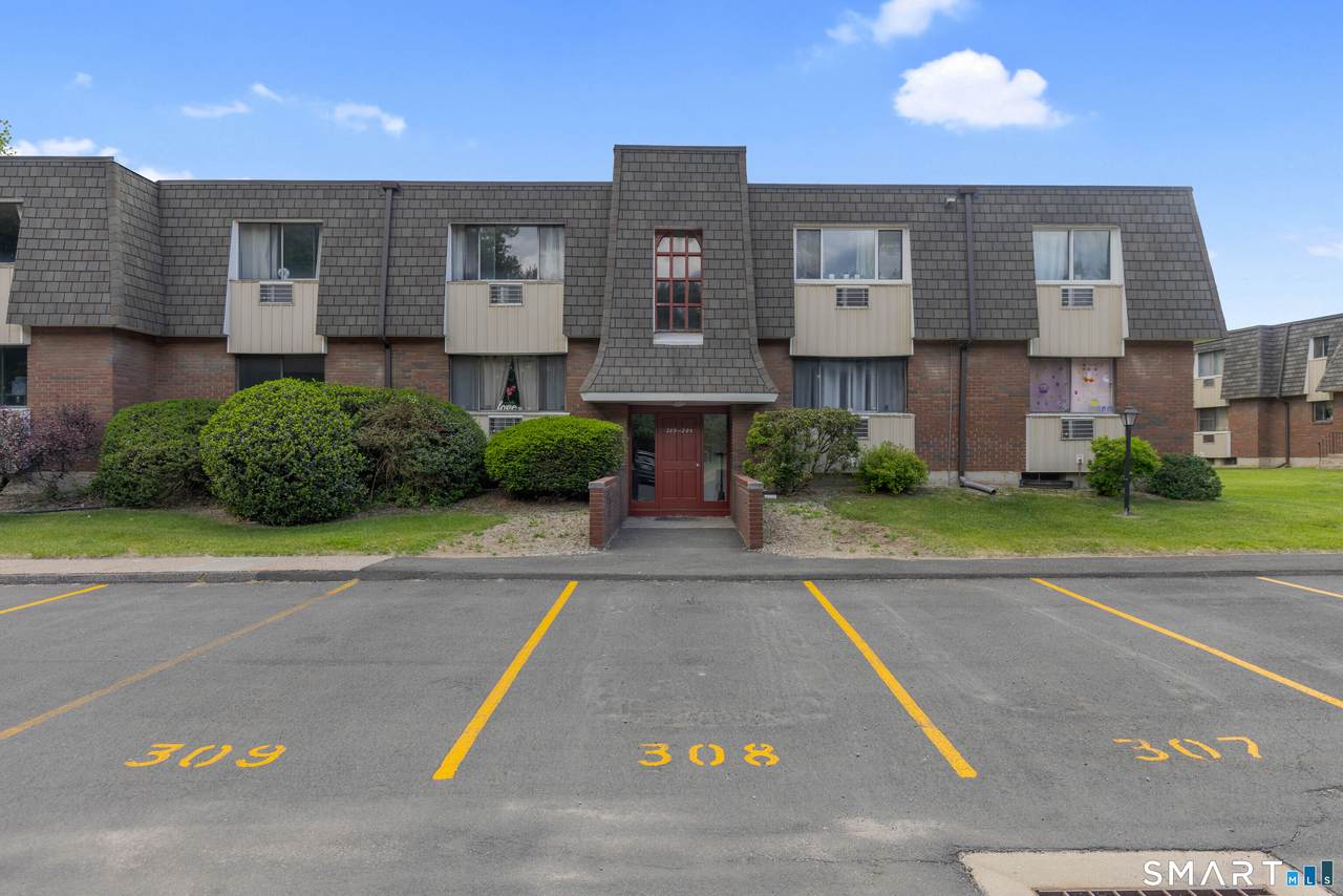 291 High Path Road - Photo 1
