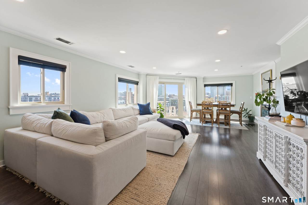 104 North Street - Photo 1