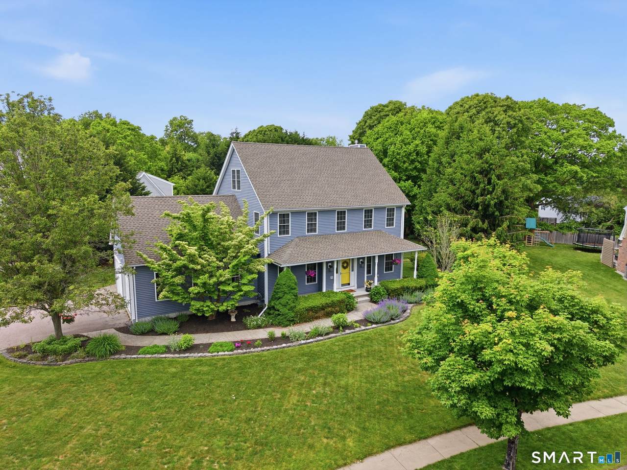 28 River Crest Drive - Photo 1