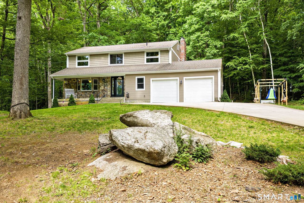 177 Goose Lane - Photo 1