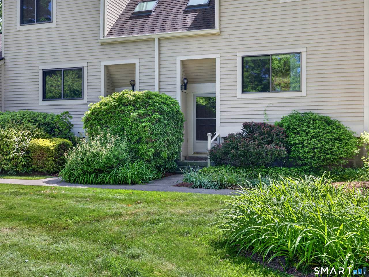 256 Hidden Cove Road - Photo 1
