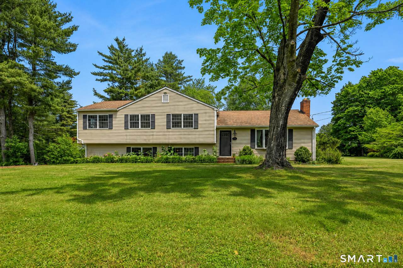 14 Long View Drive - Photo 1