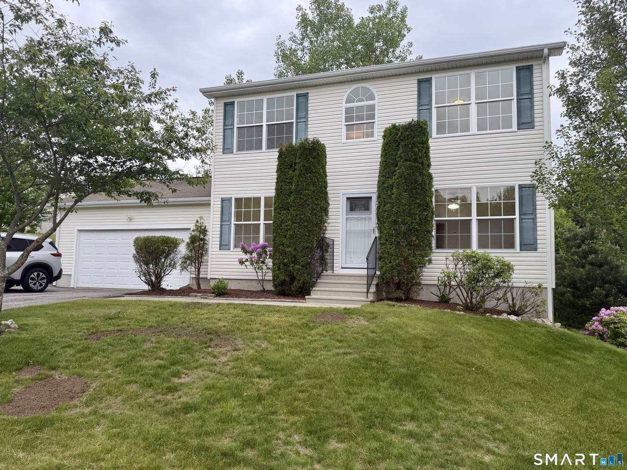 17 Sterling Ridge Lane - Photo 1