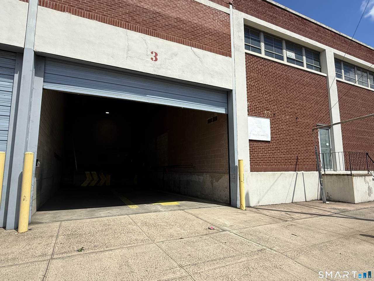 135 Wood Street - Photo 1