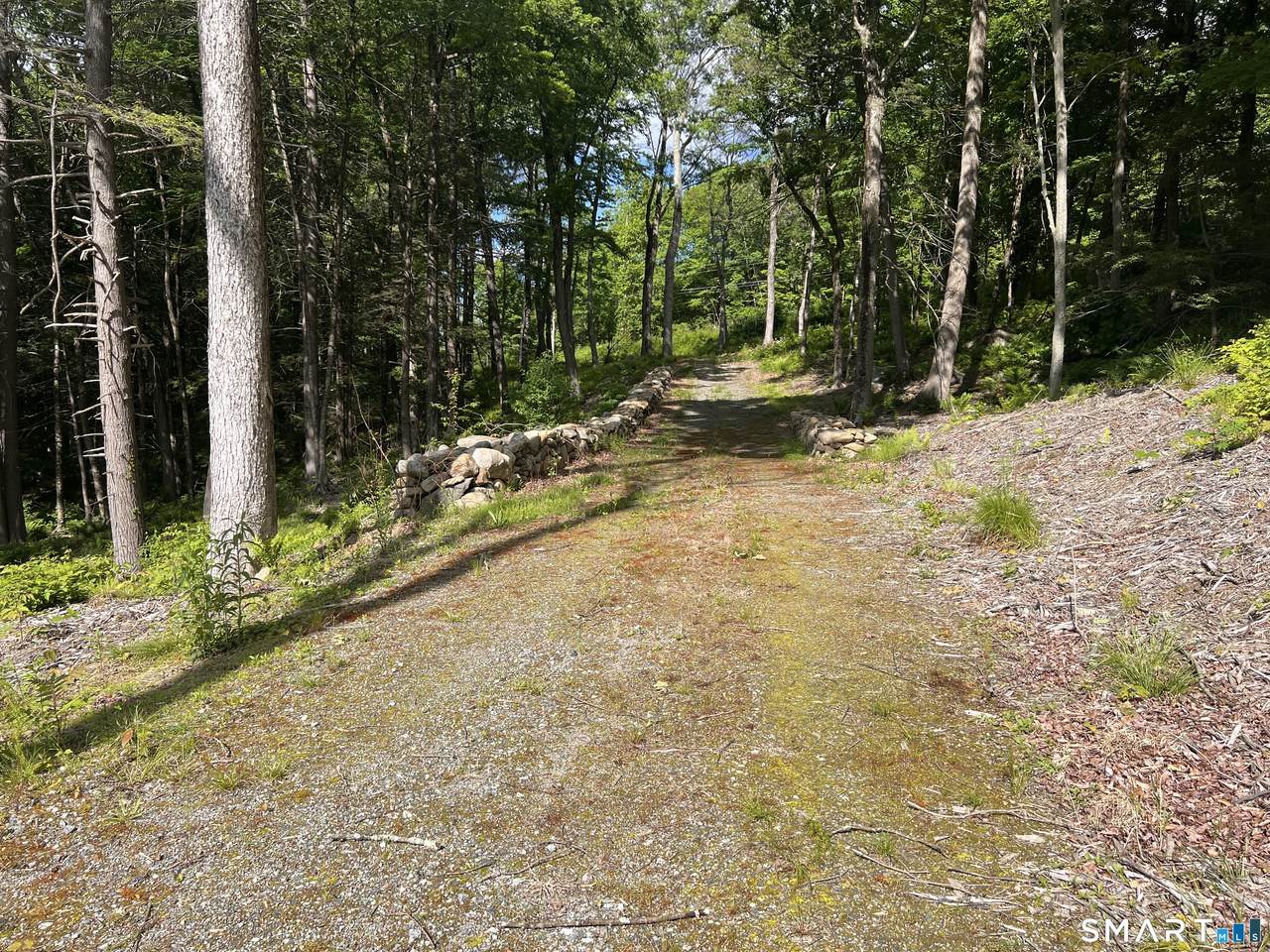 https://bt-photos.global.ssl.fastly.net/ctmls/1280_boomver_1_24180217-1.jpg