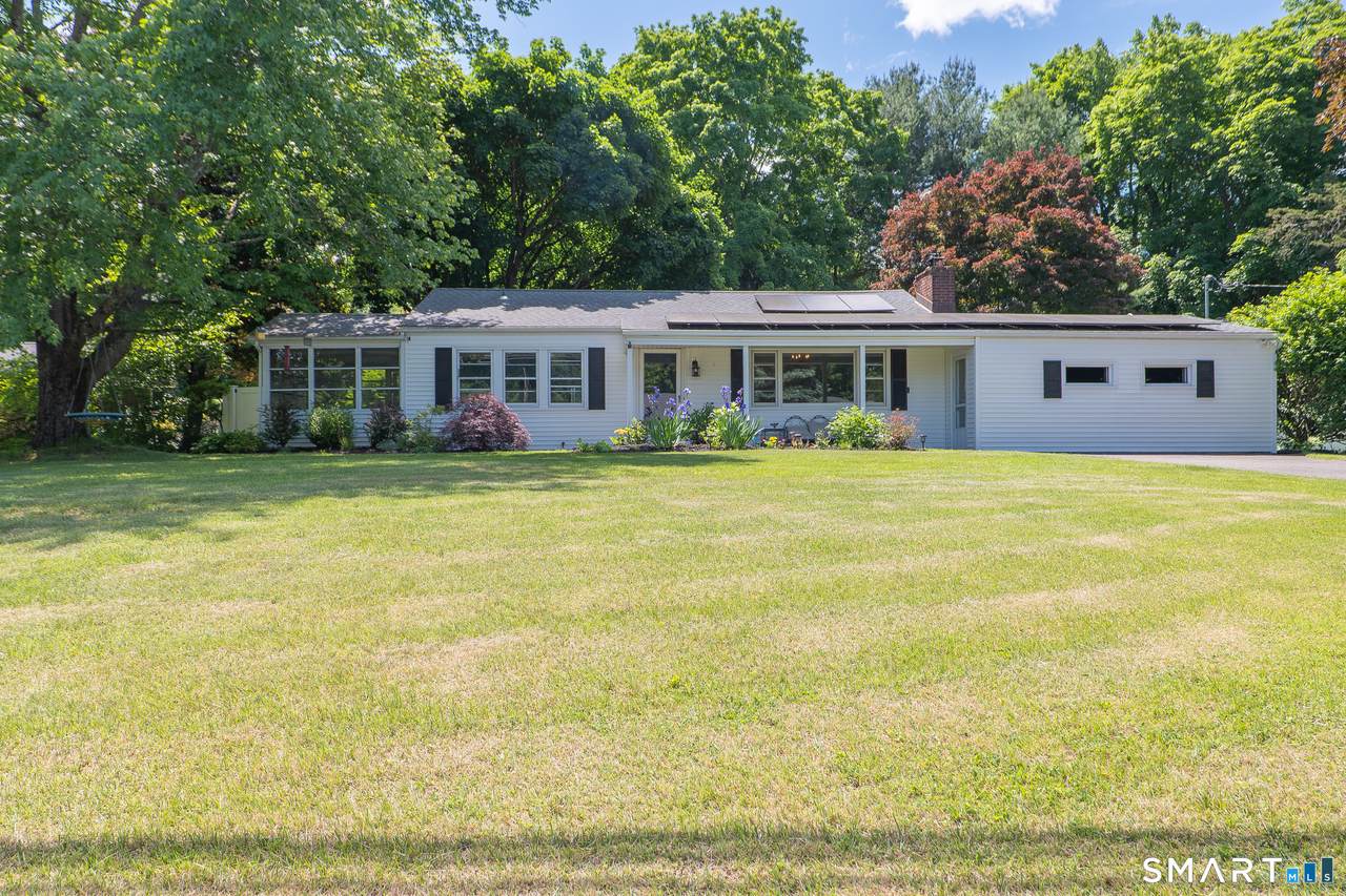28 Garella Road - Photo 1