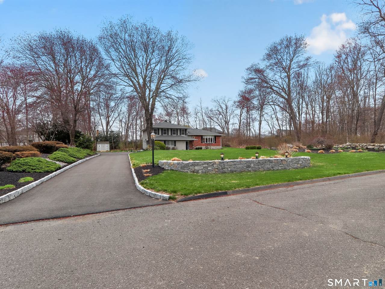 47 Maple Tree Drive - Photo 1