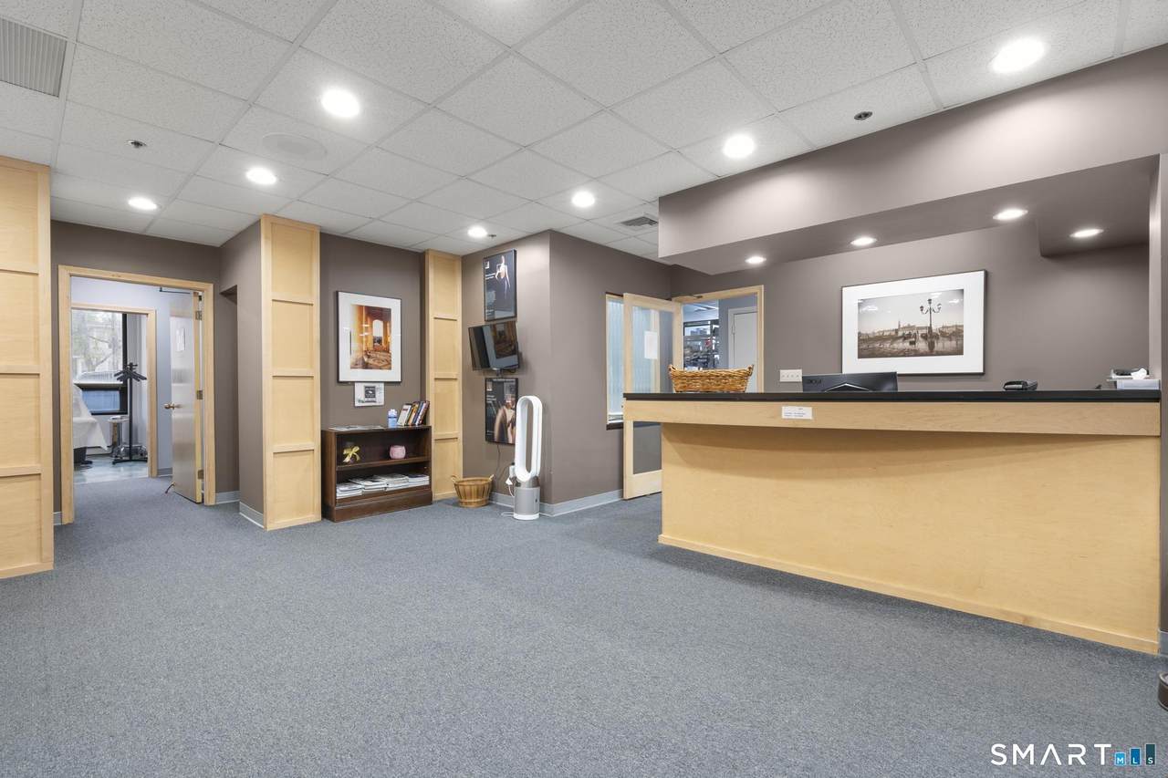 465 Silas Deane Highway - Photo 1