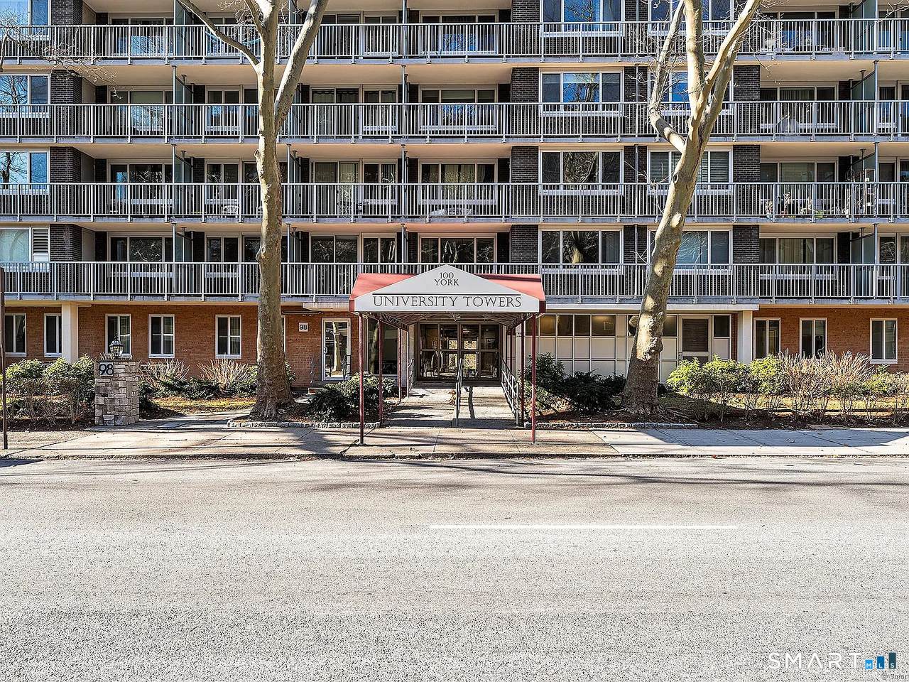100 York Street - Photo 1