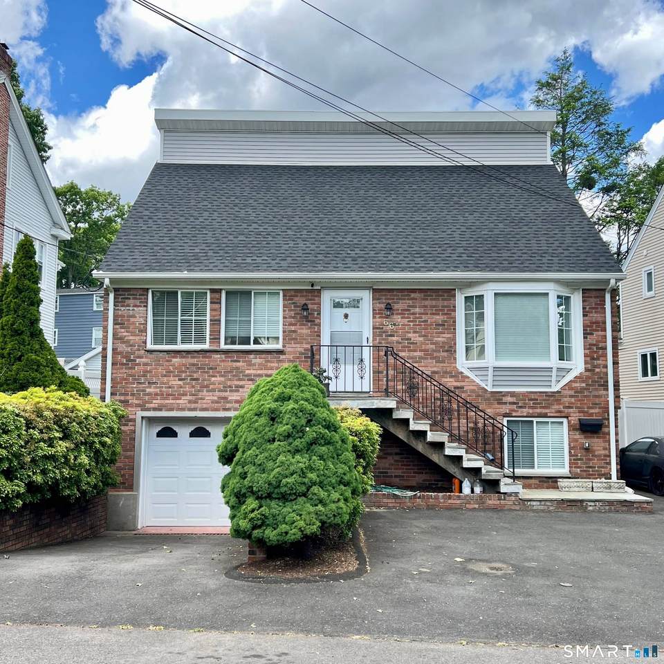 66 Treat Avenue - Photo 1