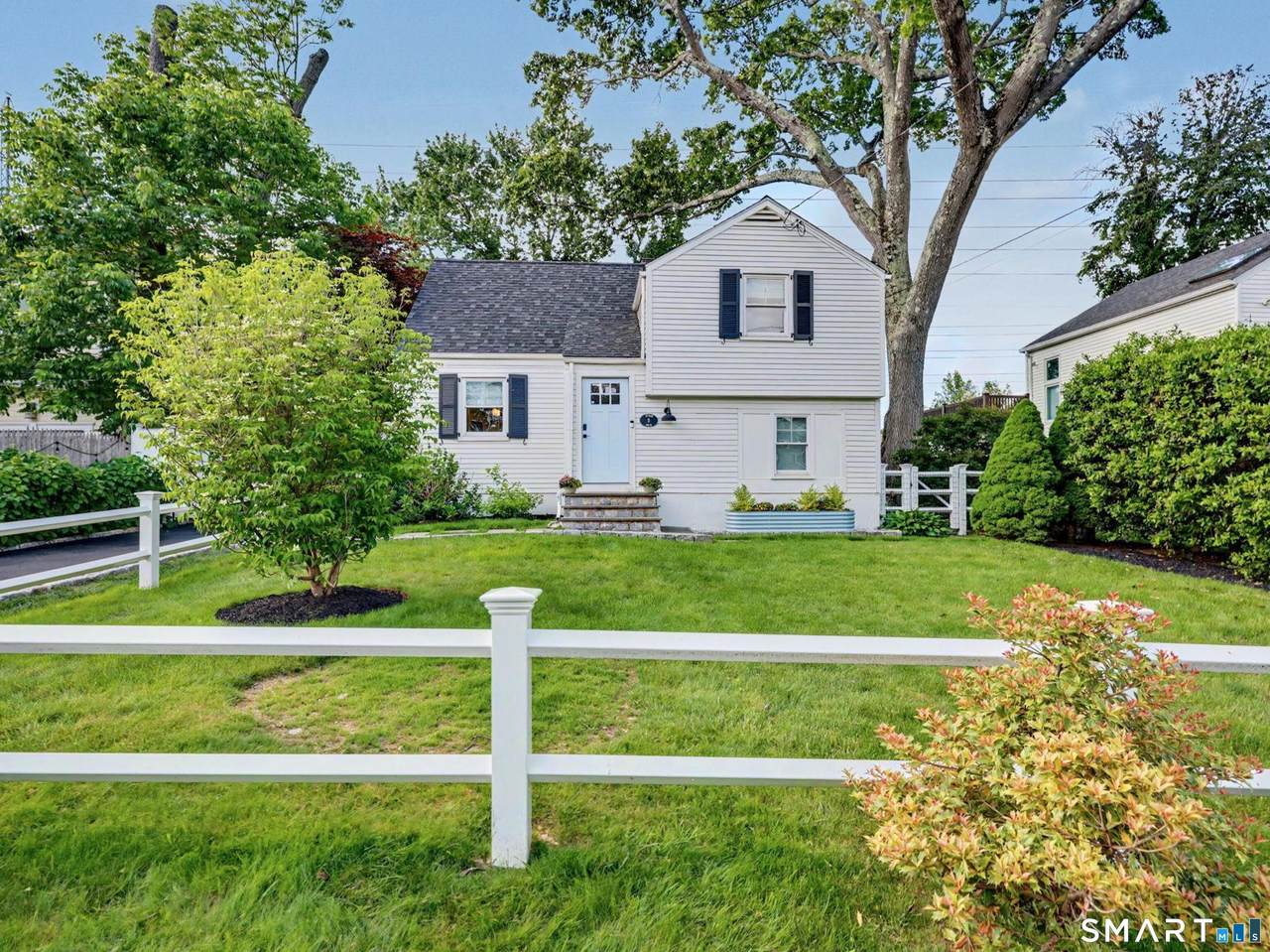 9 Patton Drive - Photo 1