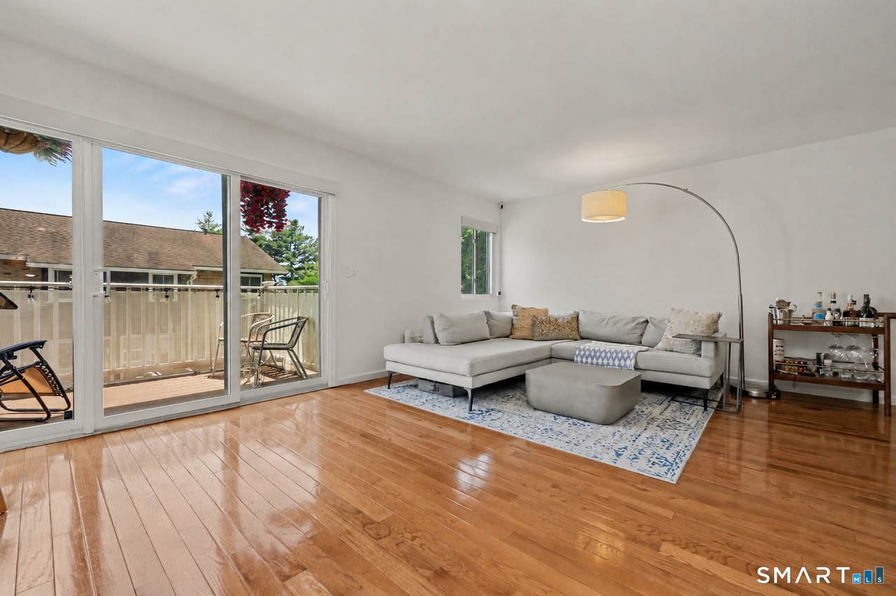 57 Rock Spring Road - Photo 1