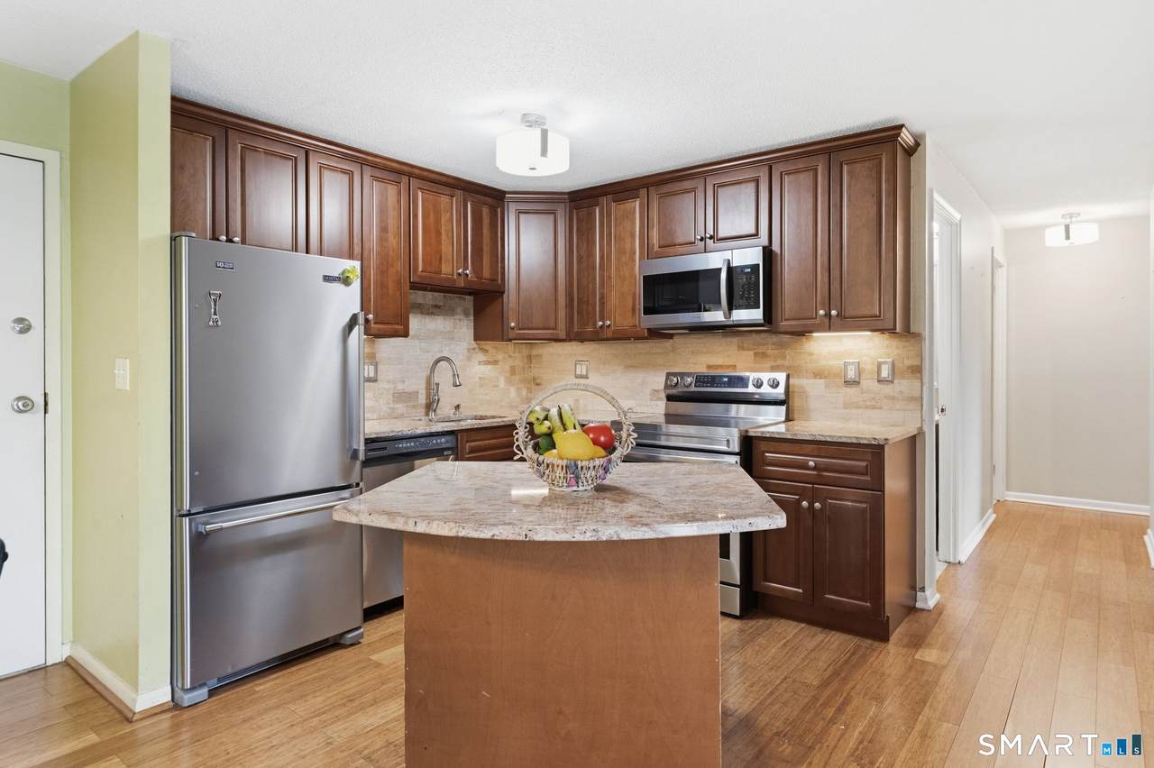 2218 Harbor View Drive - Photo 1