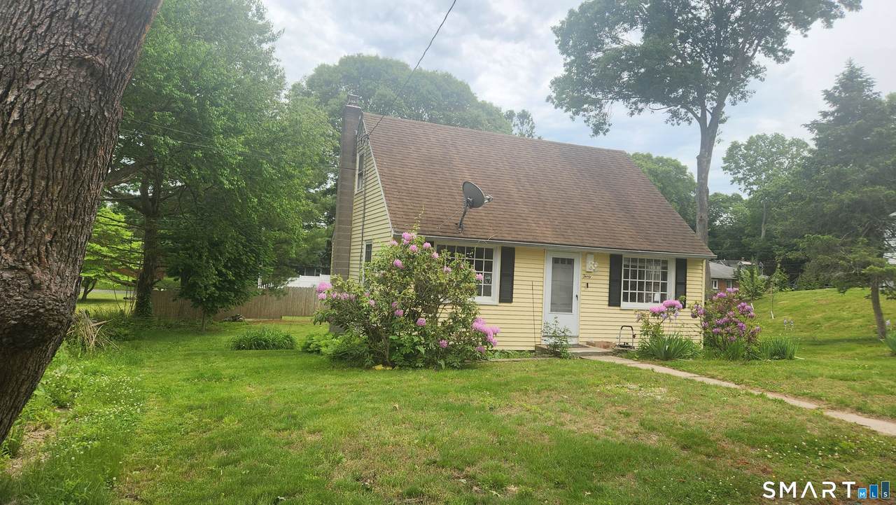 30 Sunset Avenue - Photo 1