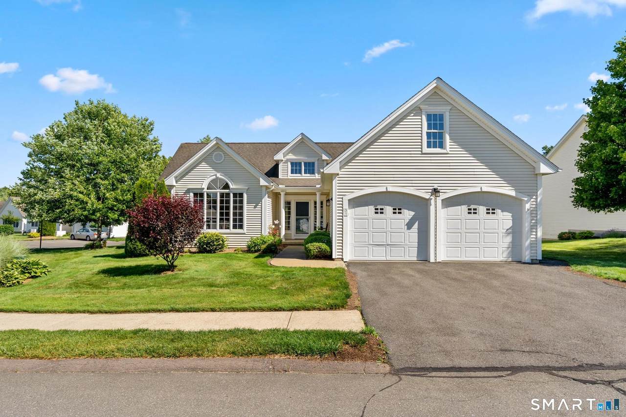 31 Gooseberry Drive - Photo 1