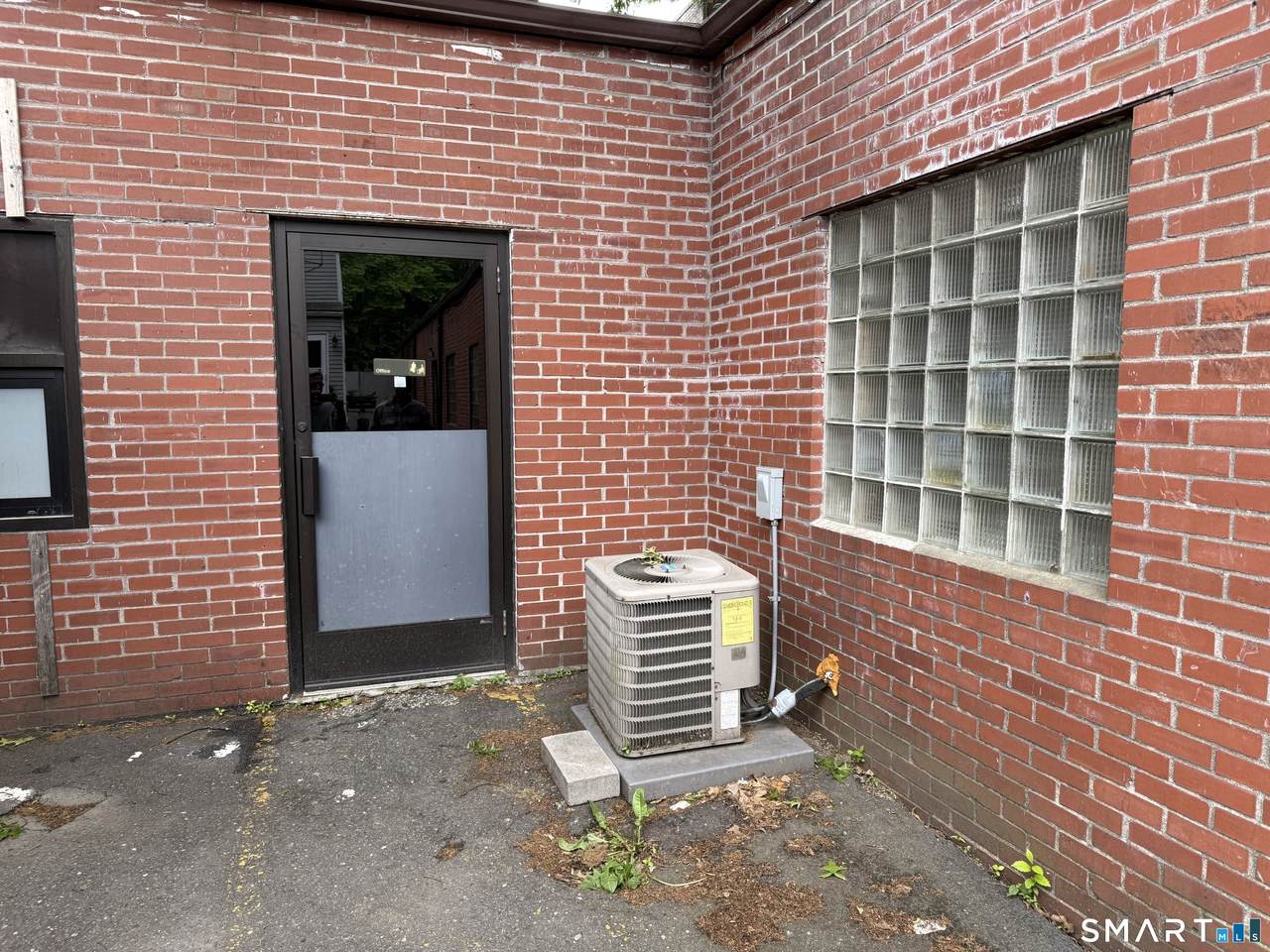 248 Sisson Avenue - Photo 1
