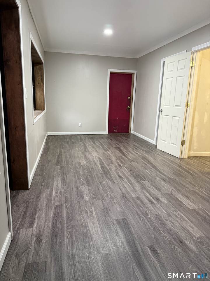 https://bt-photos.global.ssl.fastly.net/ctmls/1280_boomver_1_24180491-1.jpg
