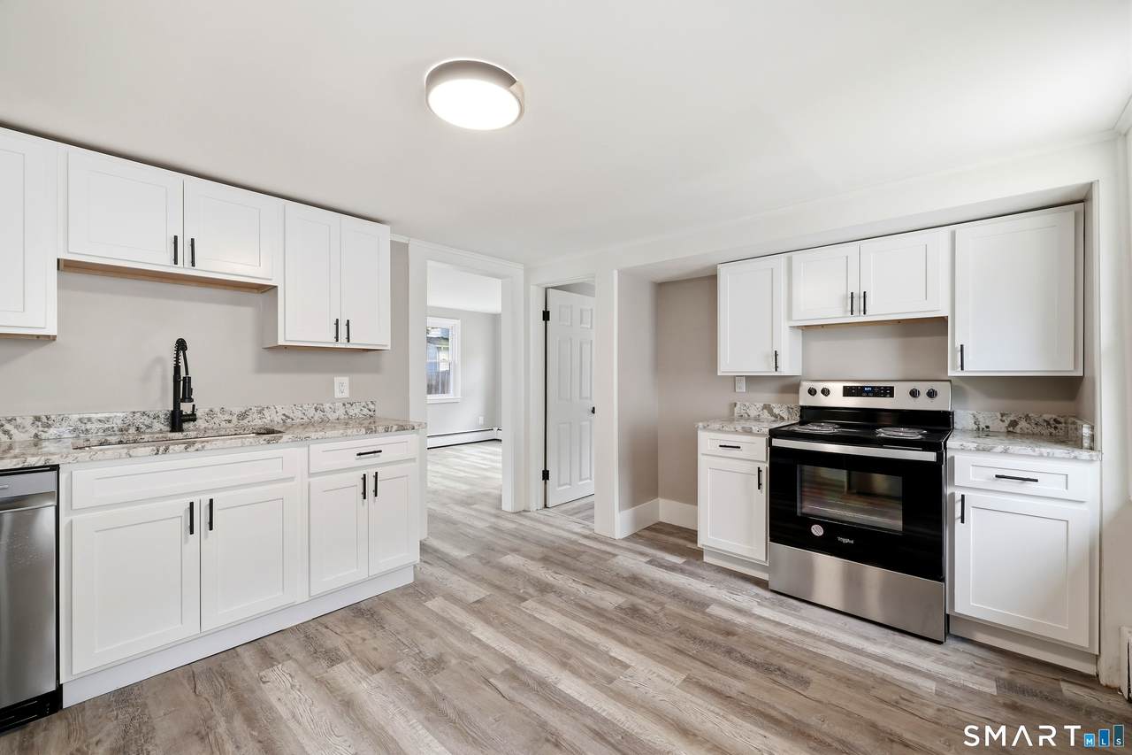 282 Hazard Avenue - Photo 1