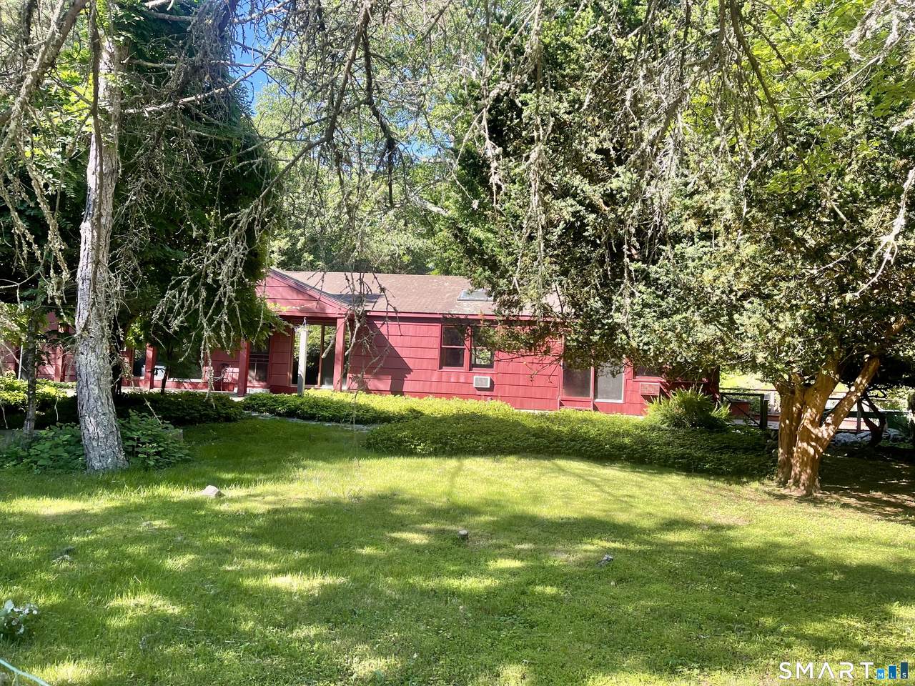 11 Tubbs Spring Drive - Photo 1