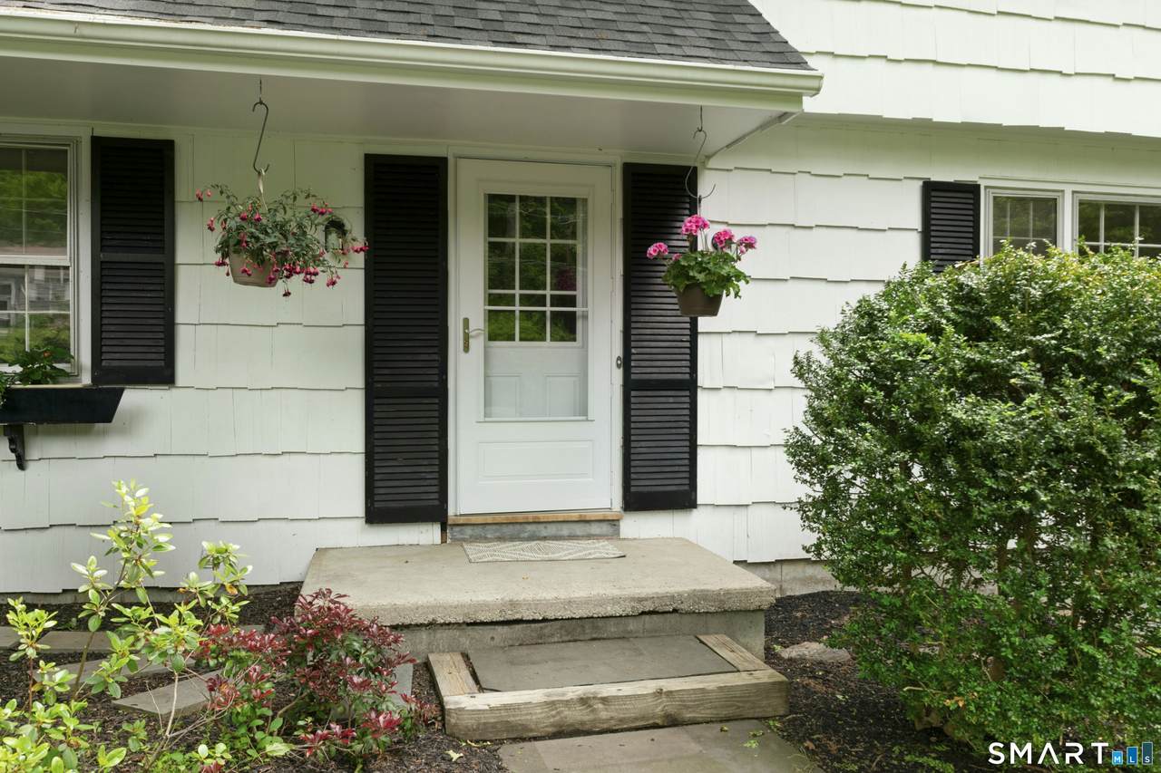 https://bt-photos.global.ssl.fastly.net/ctmls/1280_boomver_1_24180639-1.jpg