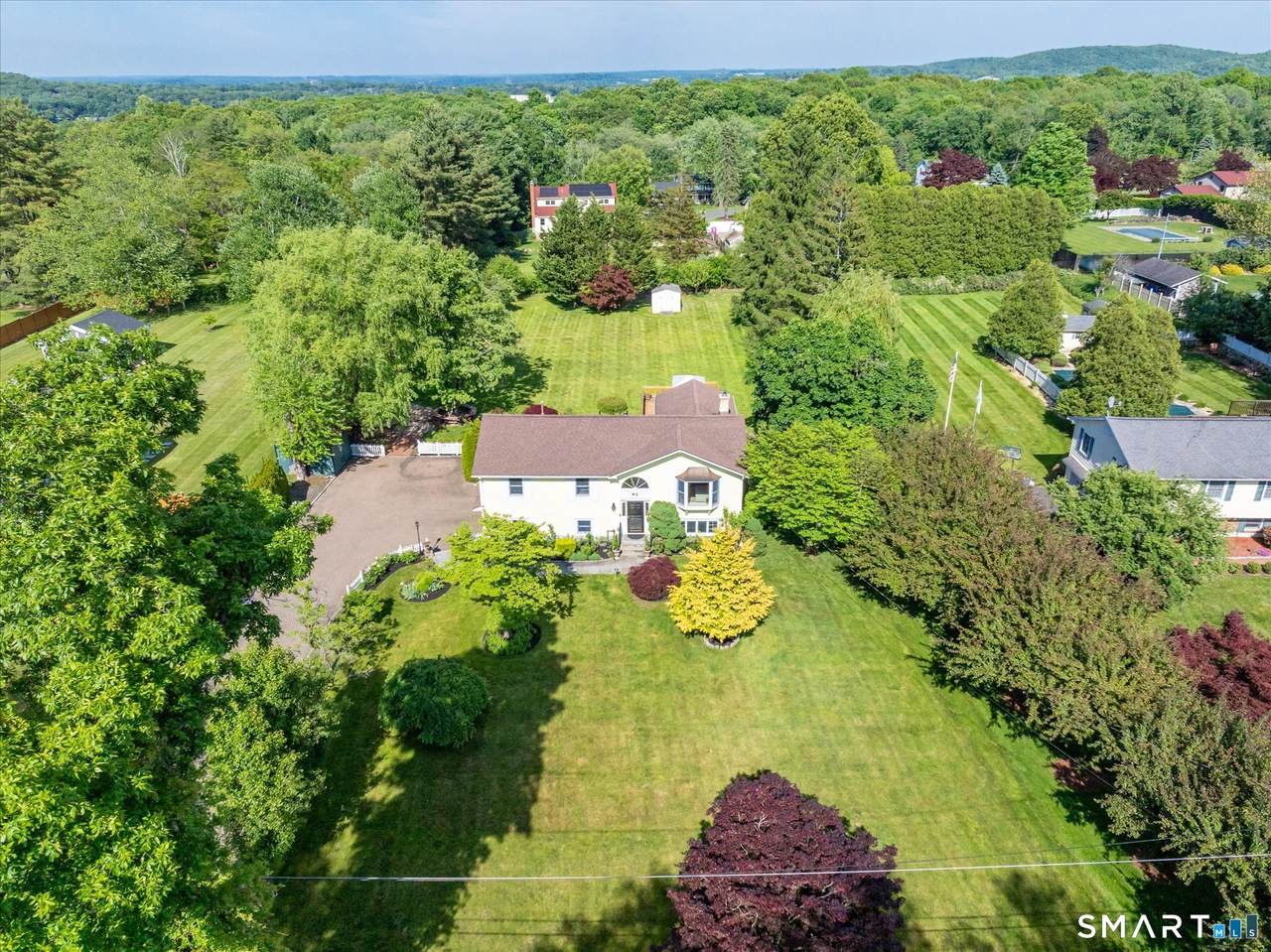 92 Briar Ridge Road - Photo 1