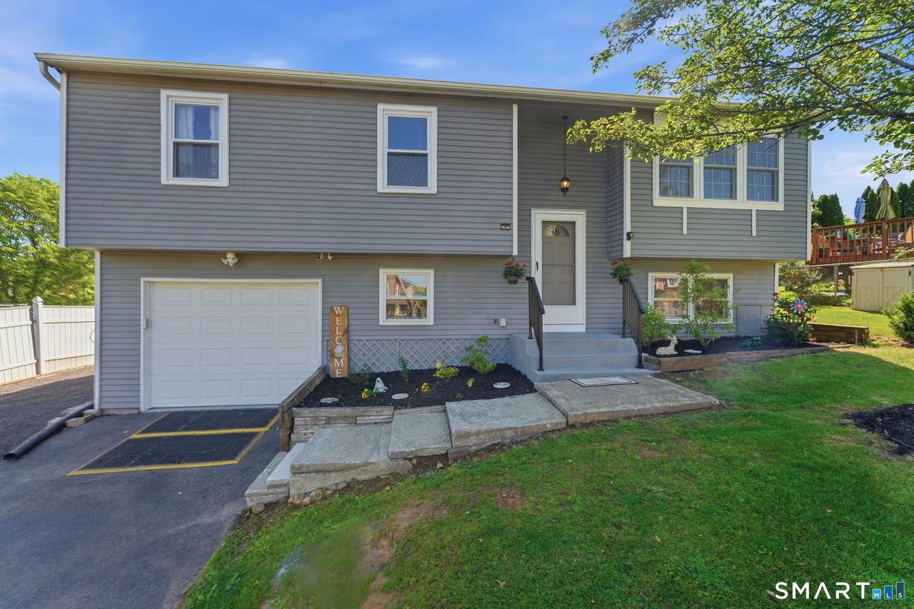 86 Hitchcock Drive - Photo 1