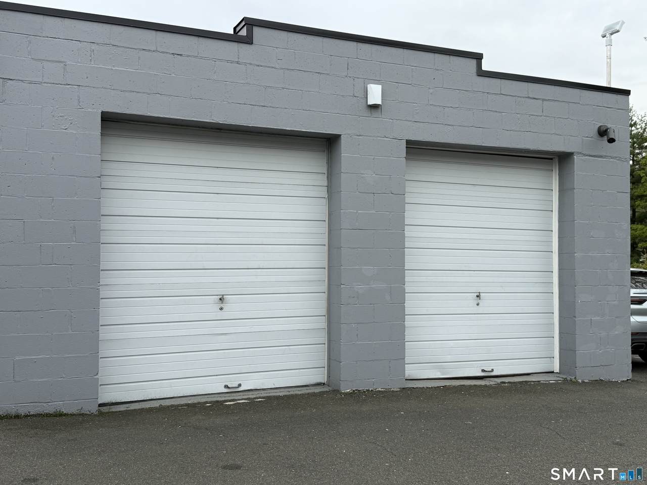 1008 Hope Street - Photo 1