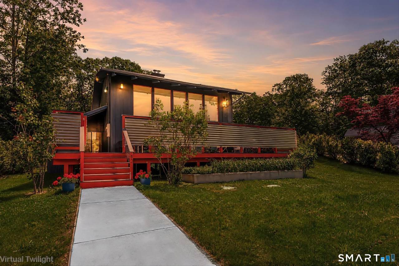 93 Carol Street - Photo 1