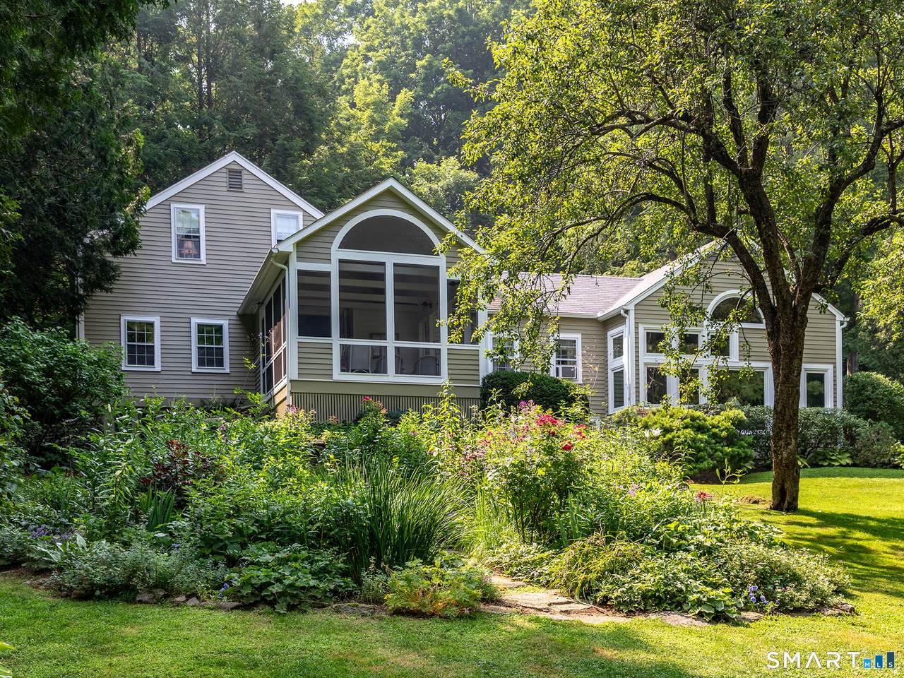 42 Couch Road - Photo 1