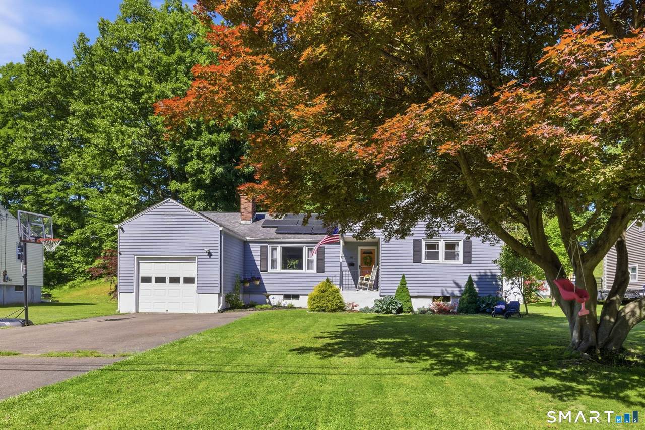 99 Westlook Road - Photo 1