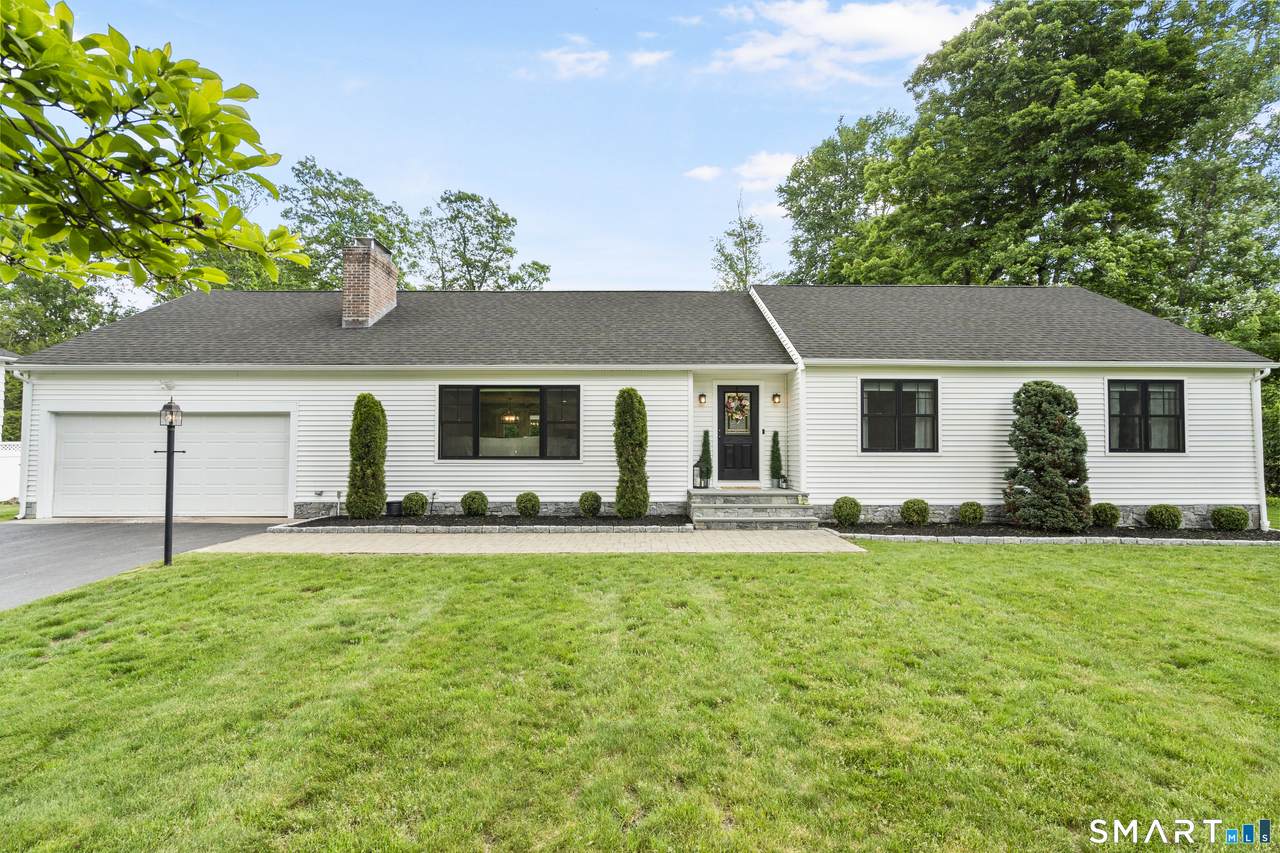 50 Wagner Drive - Photo 1